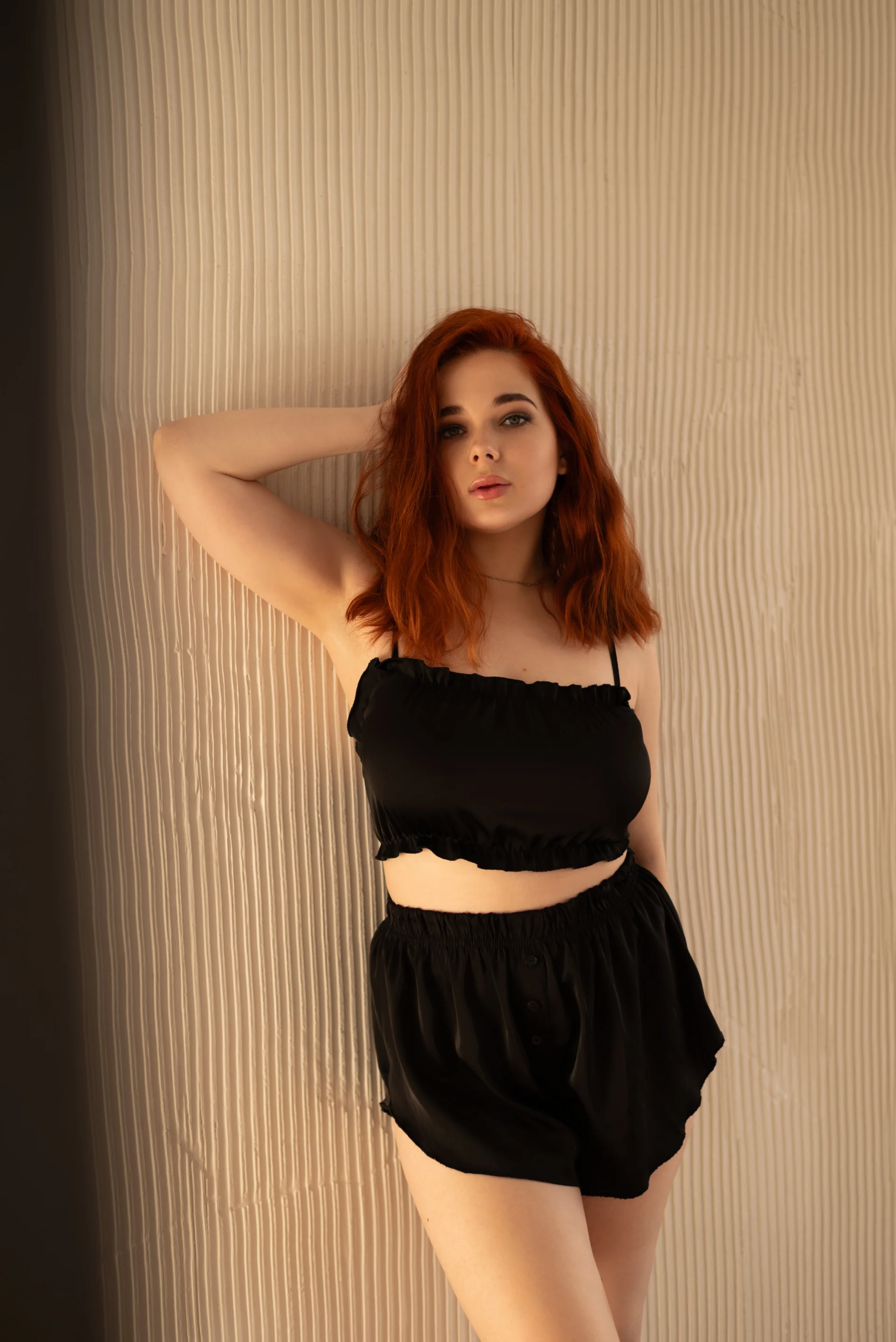 XXX Porn Photo of Nude DeniseReese 79