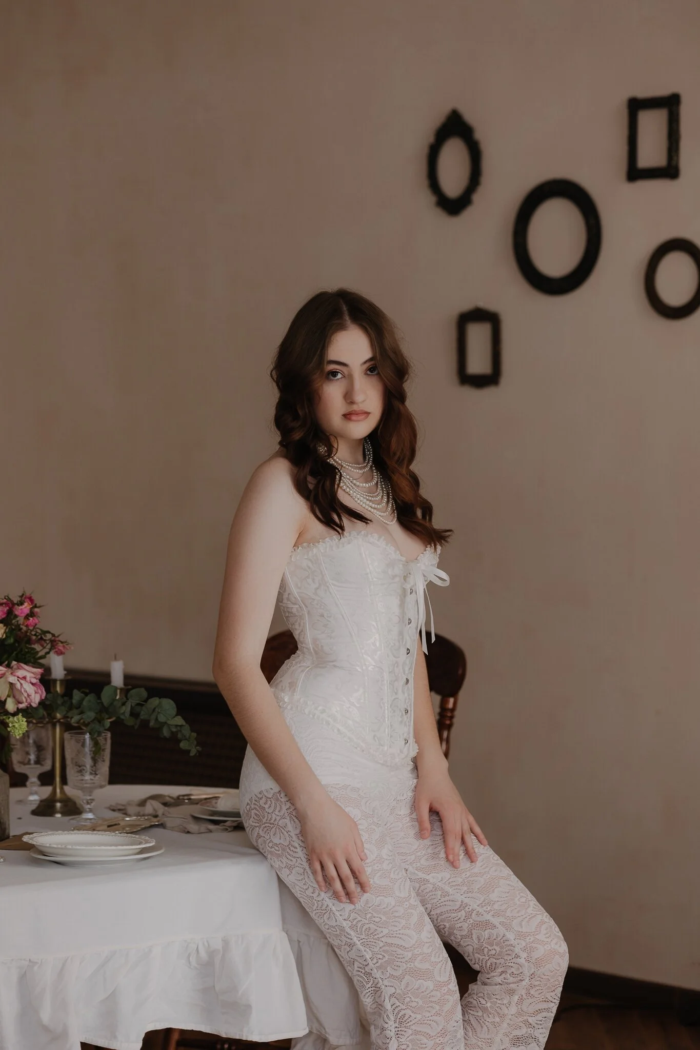 XXX Porn Photo of Nude AllenGlas 42