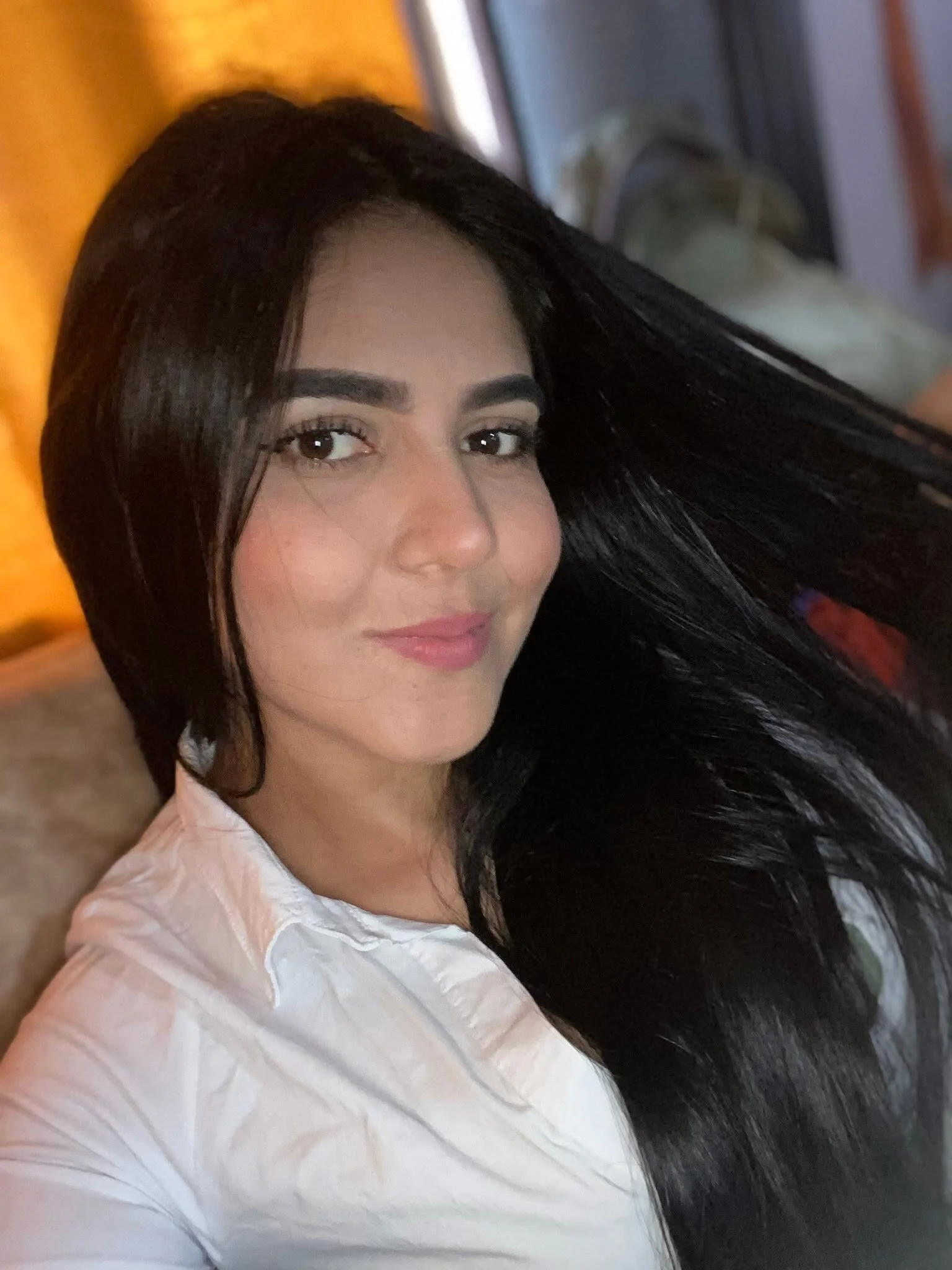 XXX Porn Photo of Nude Miaa_Laurent 5