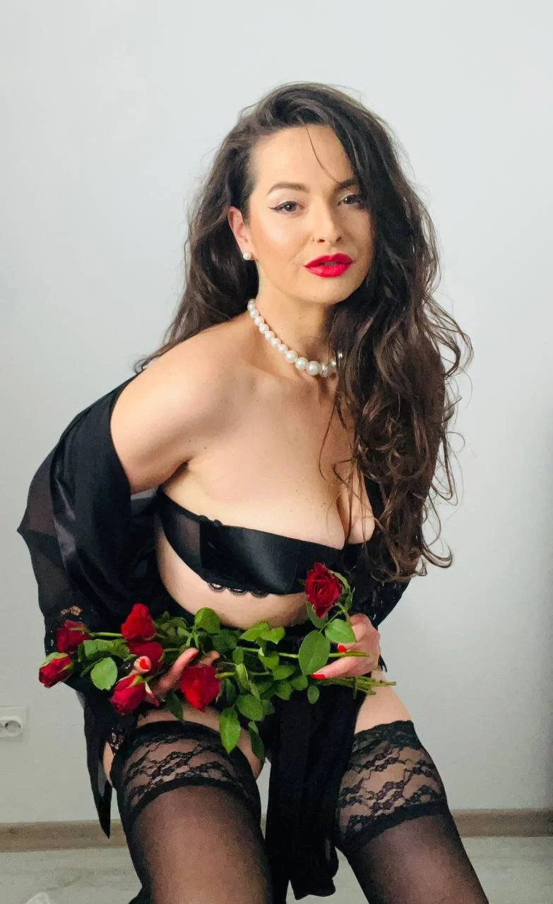 BarbaraXoXoX