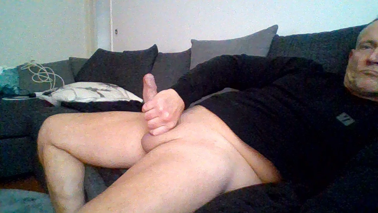 XXX Porn Photo of Nude JonnaCD 1