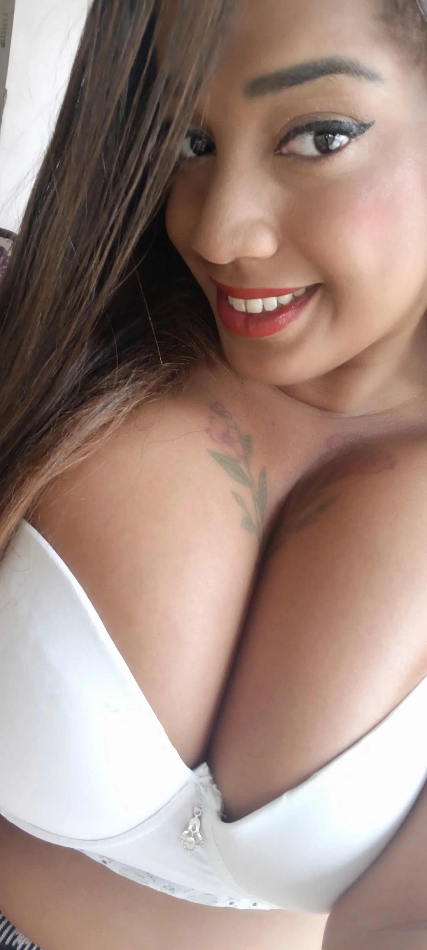 XXX Porn Photo of Nude AbellaLizz 121