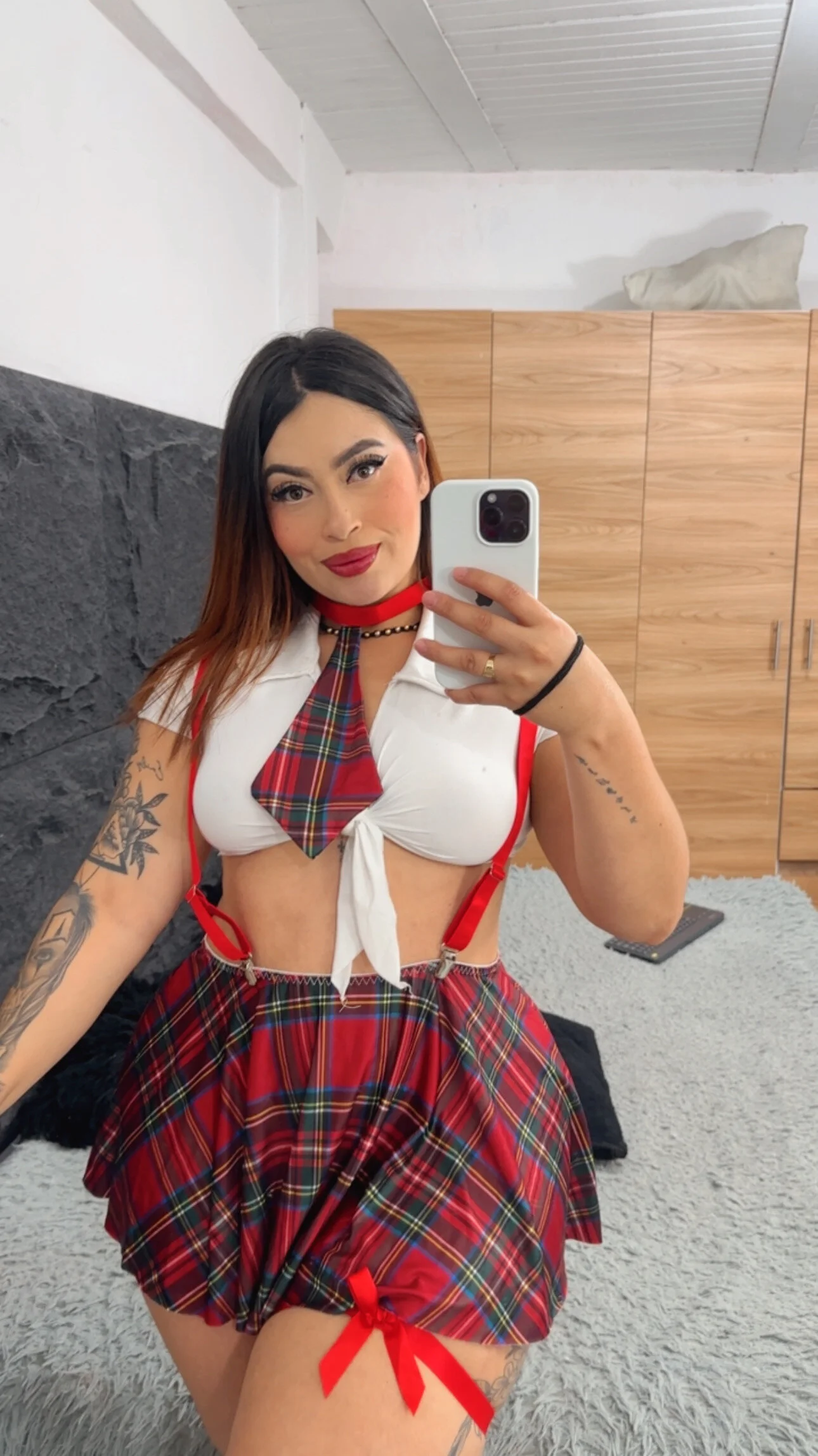 XXX Porn Photo of Nude emakross 38