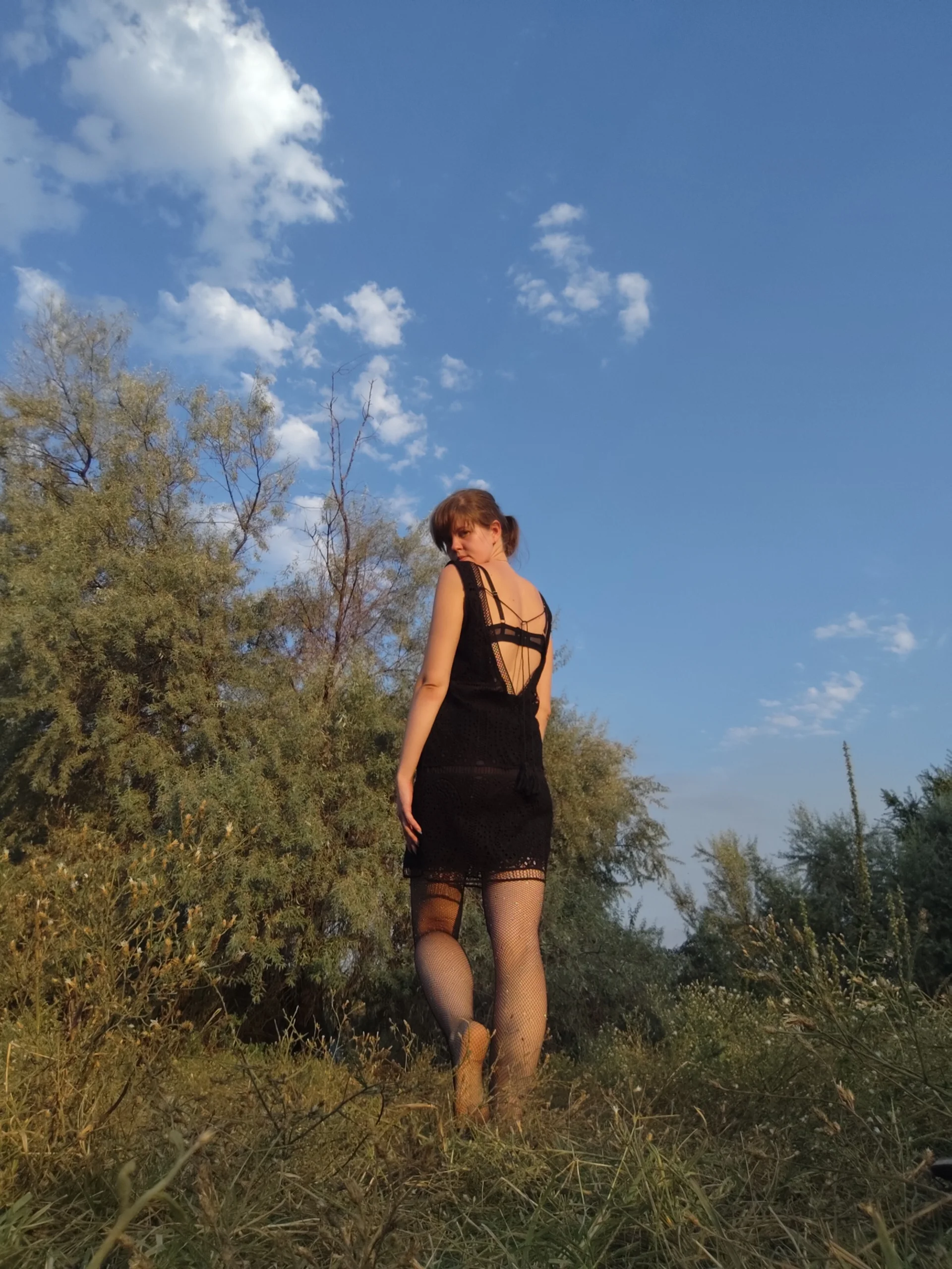 XXX Porn Photo of Nude astiSWEET 1