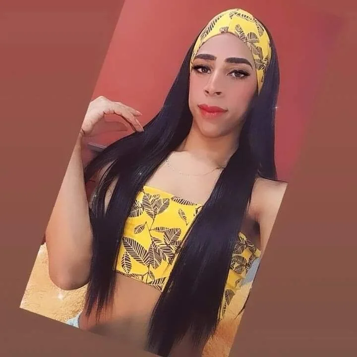 XXX Porn Photo of Nude jasmine_very_hornny 19