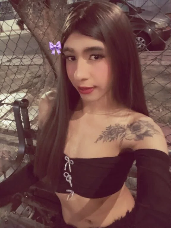 XXX Porn Photo of Nude Alisavegas_ 4