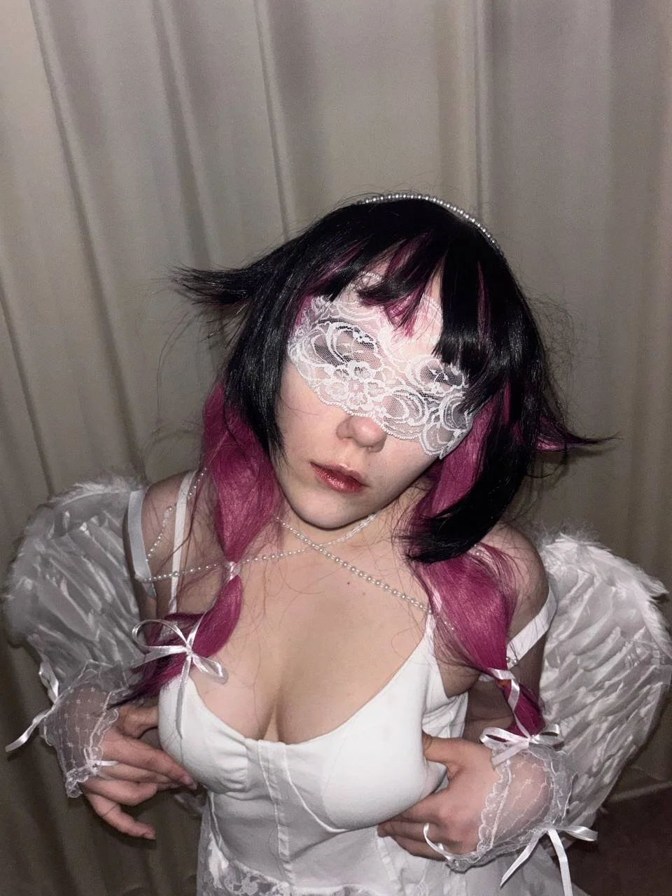 XXX Porn Photo of Nude Kelly_foox 60