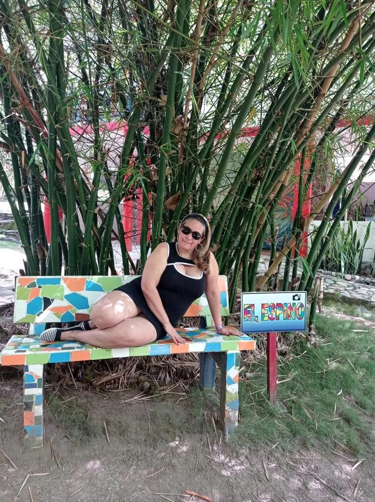 XXX Porn Photo of Nude x_elena_x 9