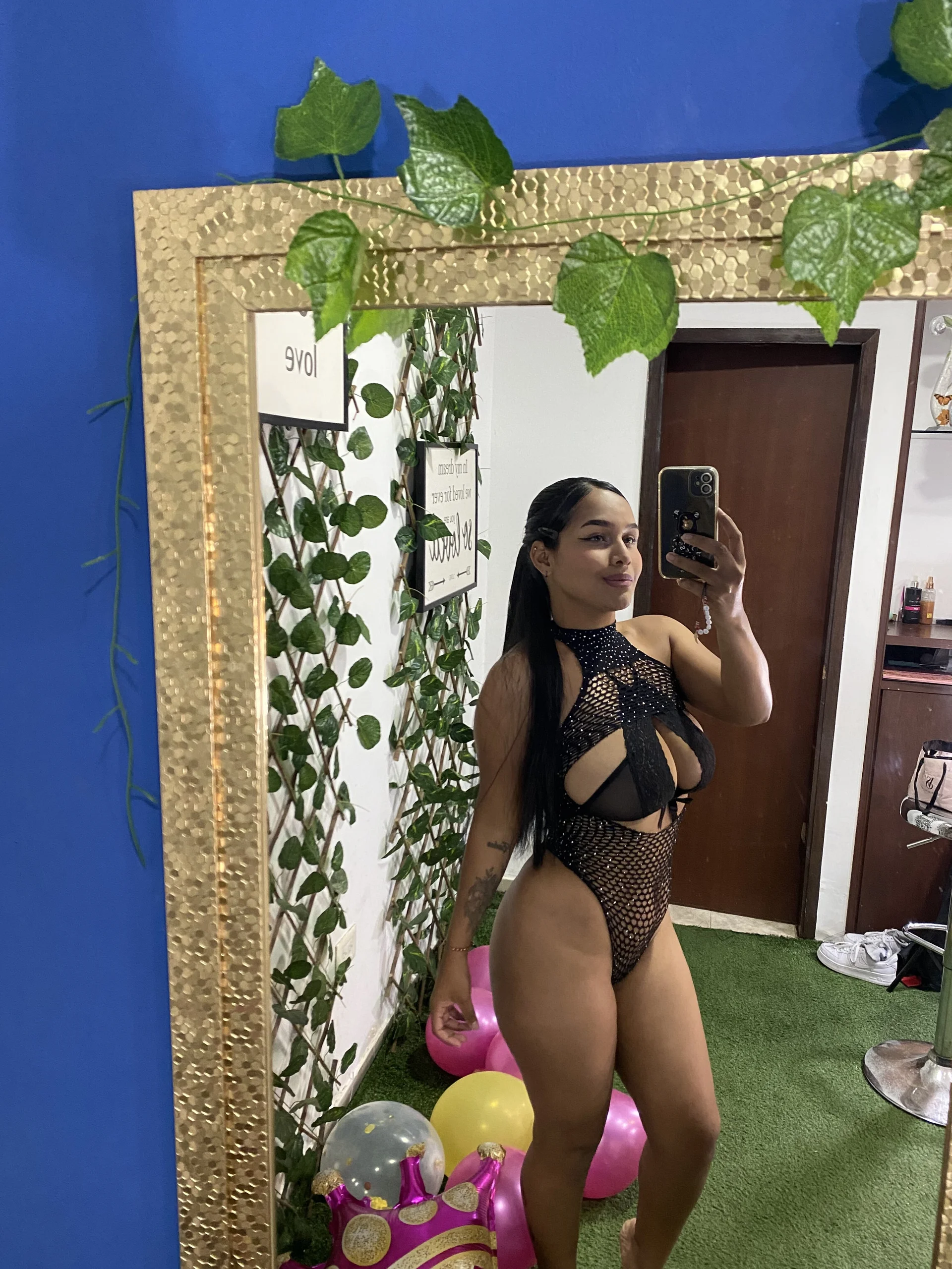 XXX Porn Photo of Nude Fancyxlove 91