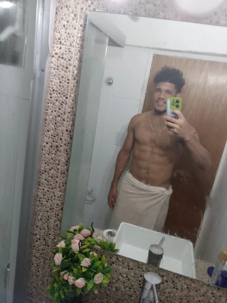 XXX Porn Photo of Nude Nehemiaa_boy 5