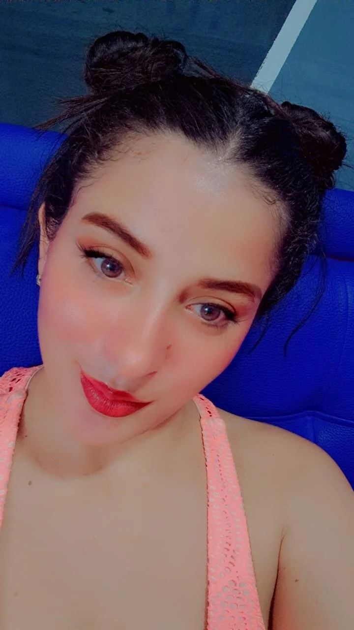 XXX Porn Photo of Nude cherry_modelx_ 241