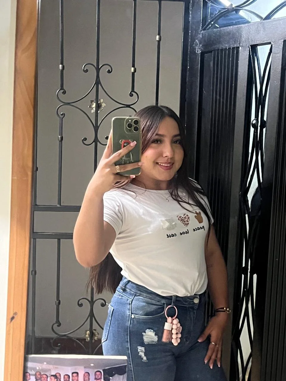 XXX Porn Photo of Nude Sofiaa_Millerr 1