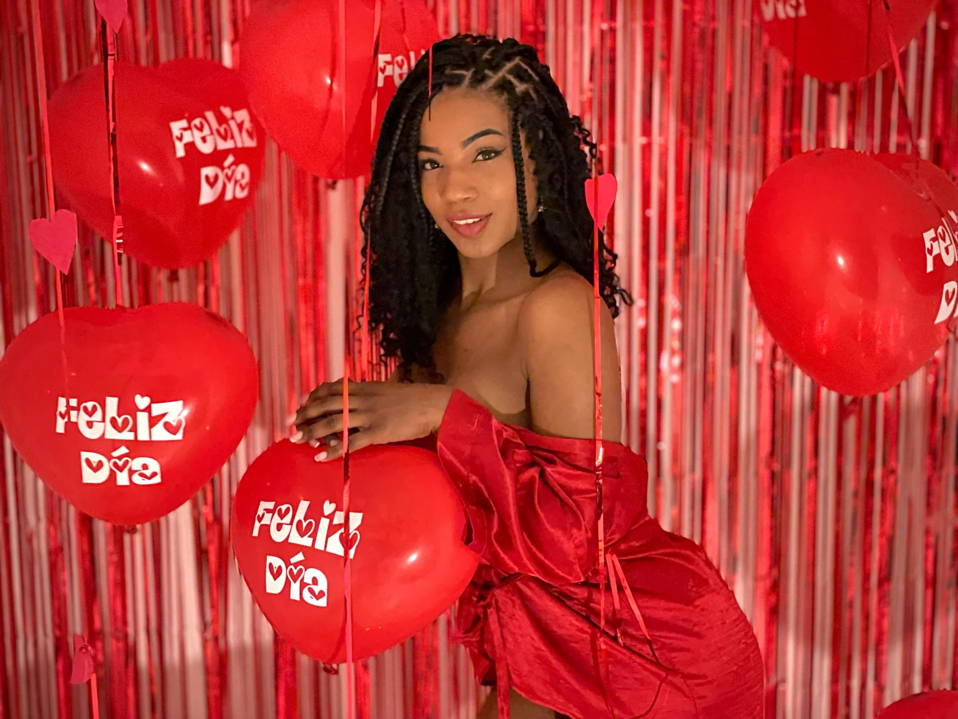 XXX Porn Photo of Nude paula__cruzz 16