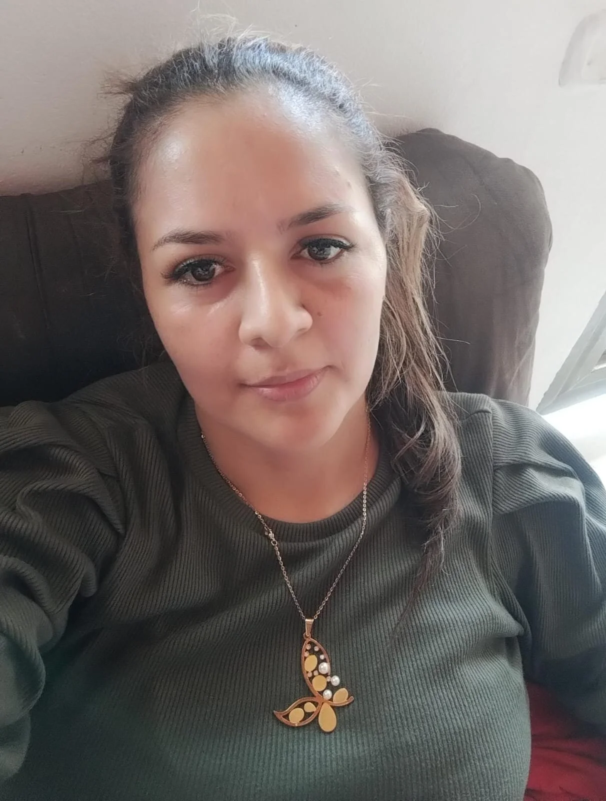 XXX Porn Photo of Nude mrsmaira 4
