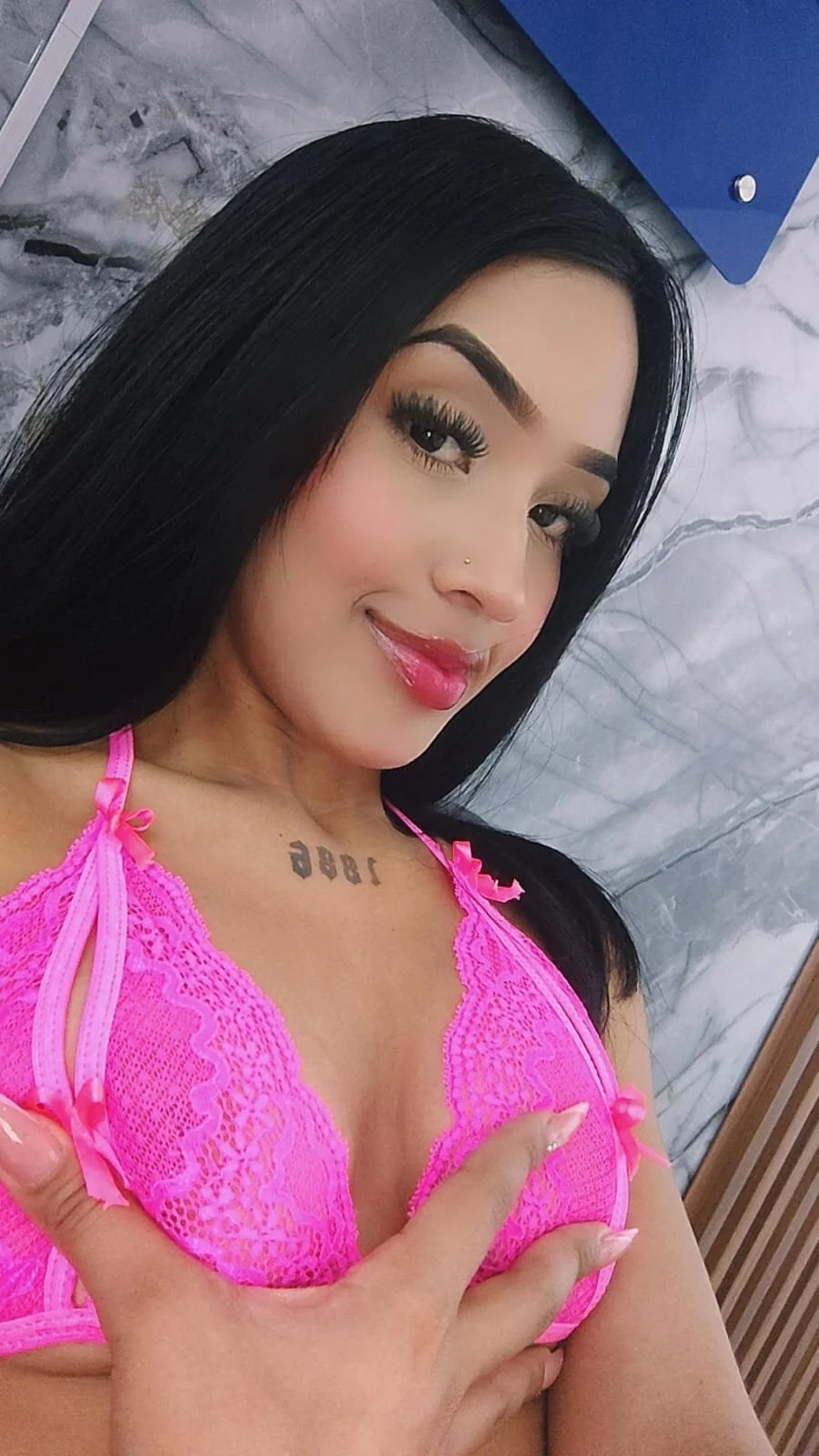 XXX Porn Photo of Nude sophiacuttee 24
