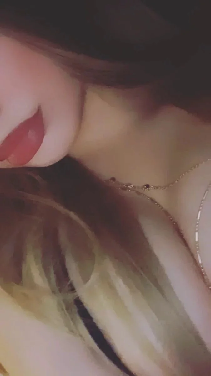 XXX Porn Photo of Nude hot_malakk 5