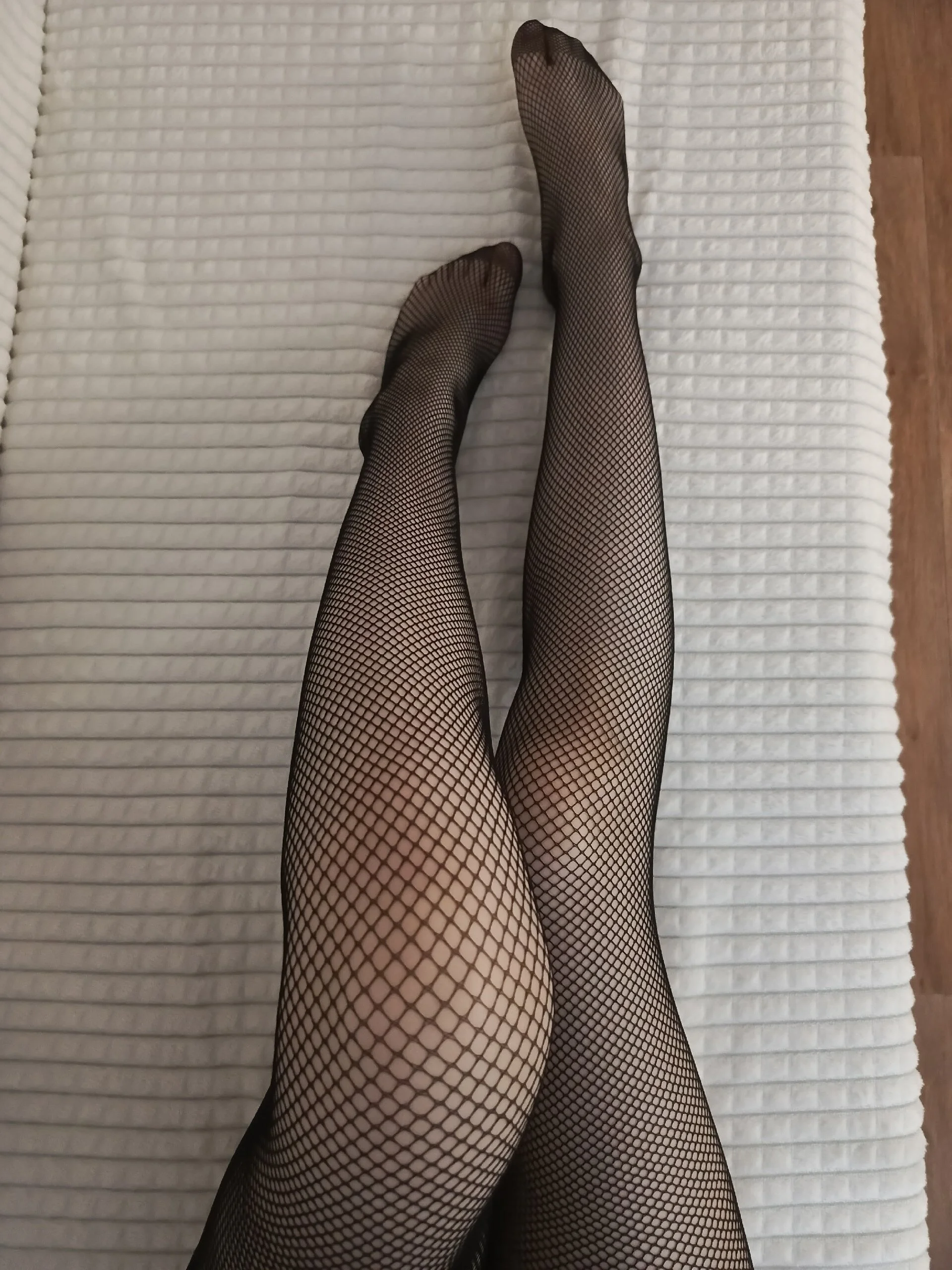 XXX Porn Photo of Nude SheCherryLady 1