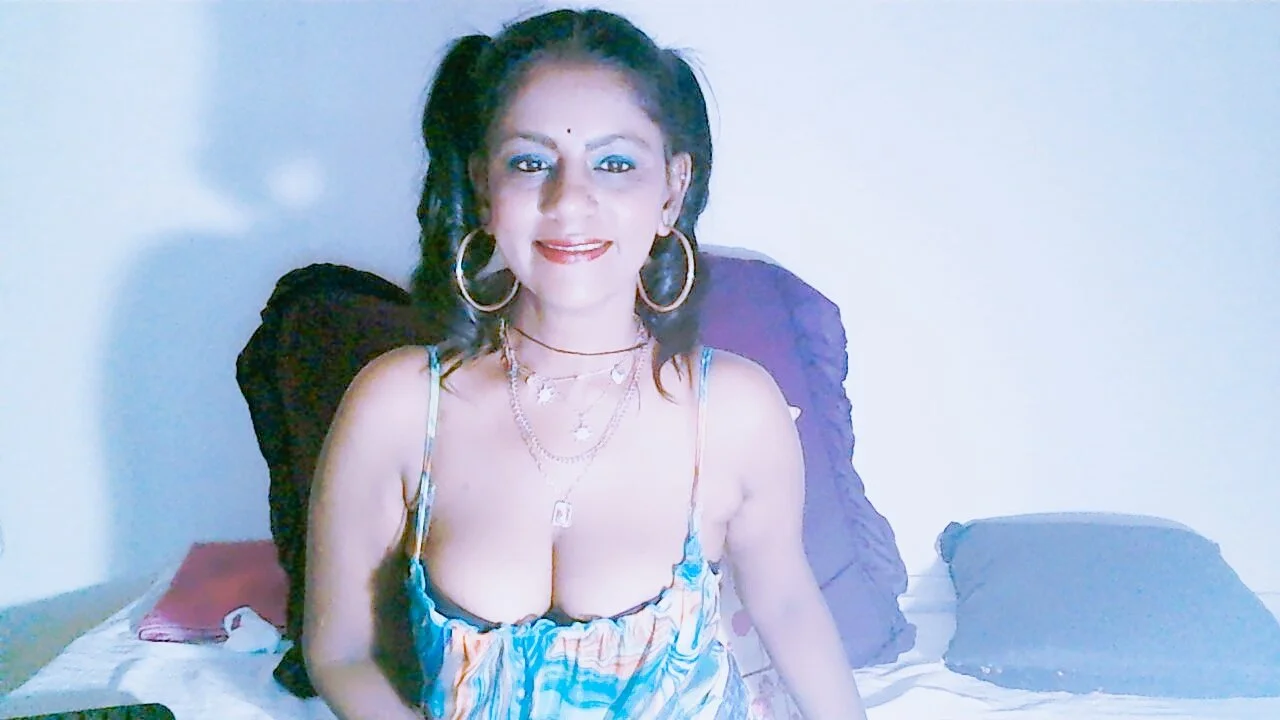 XXX Porn Photo of Nude EroticSexyStripper 12