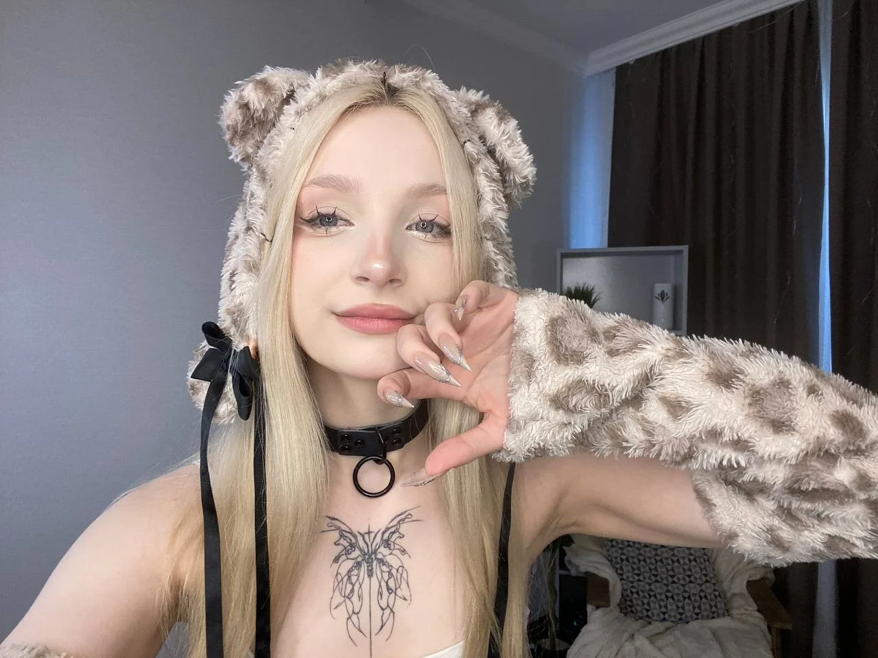 XXX Porn Photo of Nude Naughty__Couplles 14