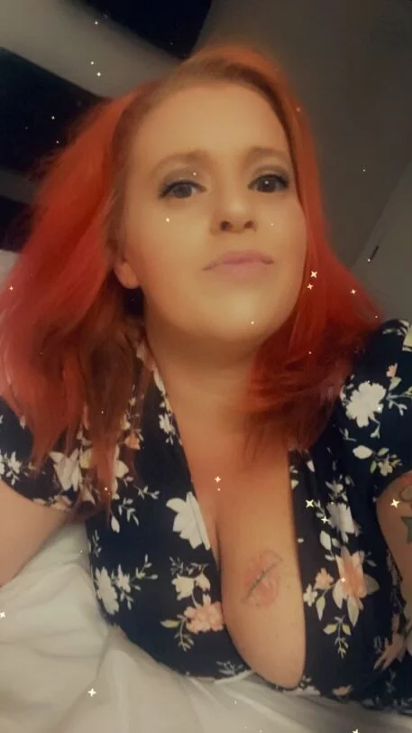 XXX Porn Photo of Nude LustyNikkiSixxx 25