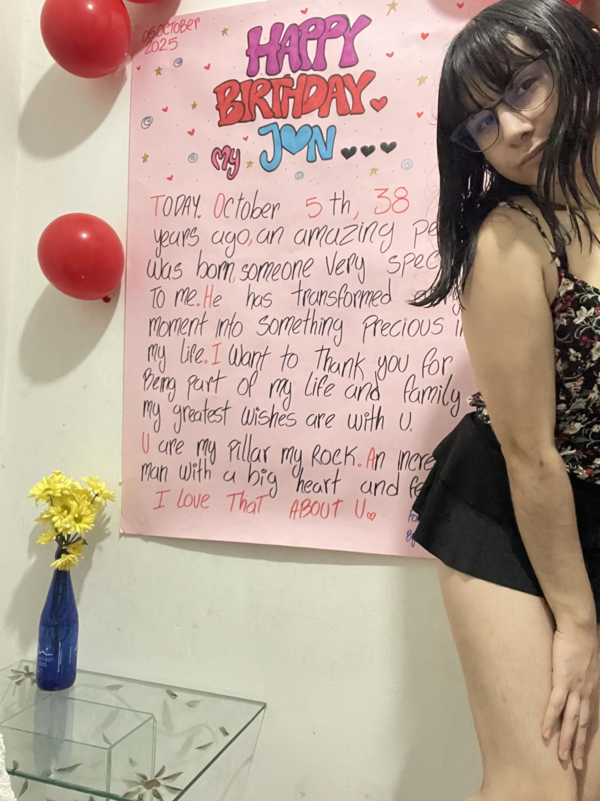 XXX Porn Photo of Nude Mia_HarperX_ 85