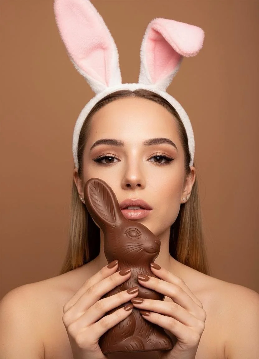 XXX Porn Photo of Nude SandraHaze 32
