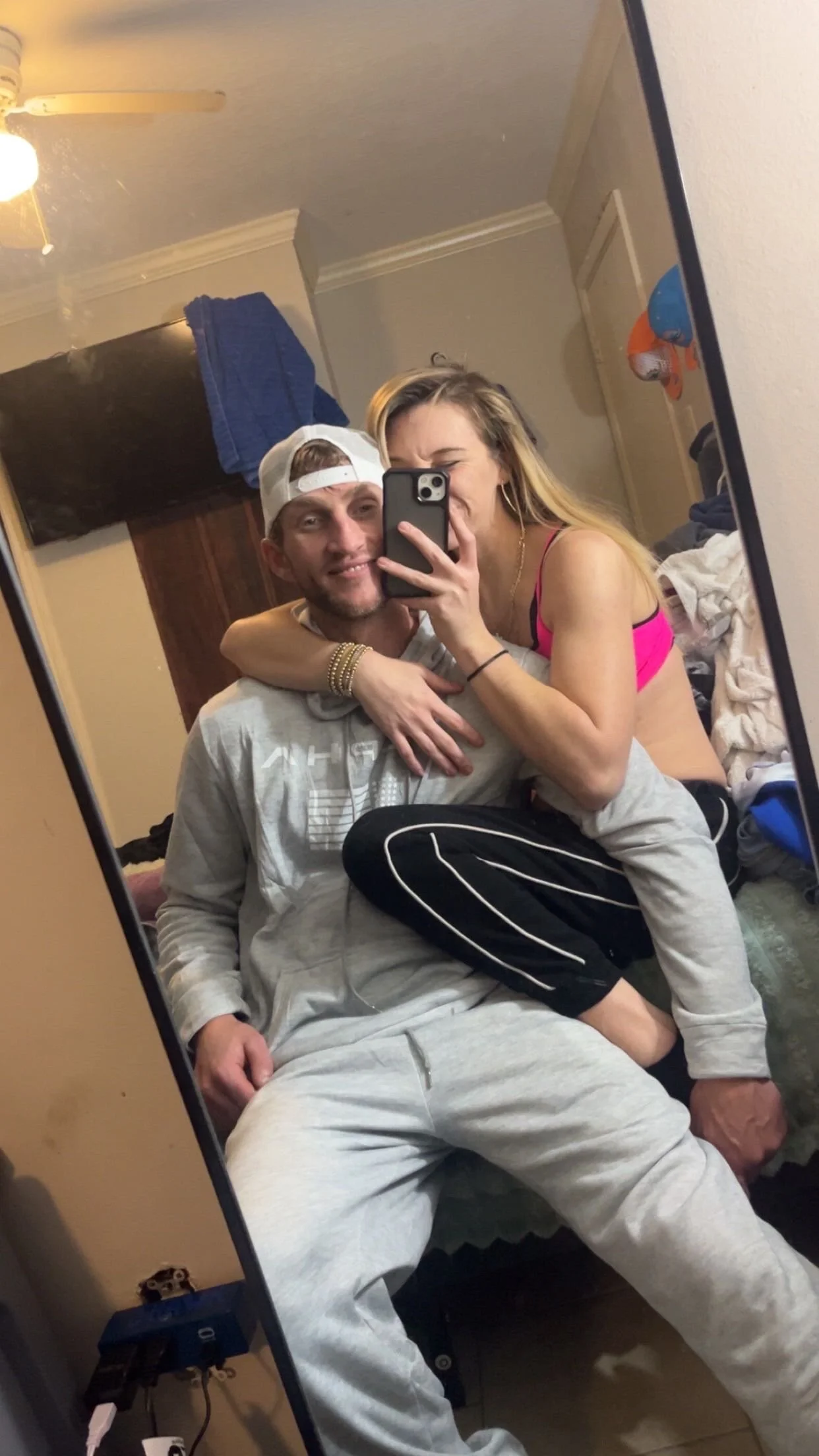 XXX Porn Photo of Nude BetterThanAI 10