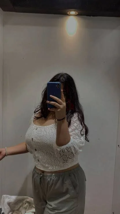 XXX Porn Photo of Nude yashiftvhu 3