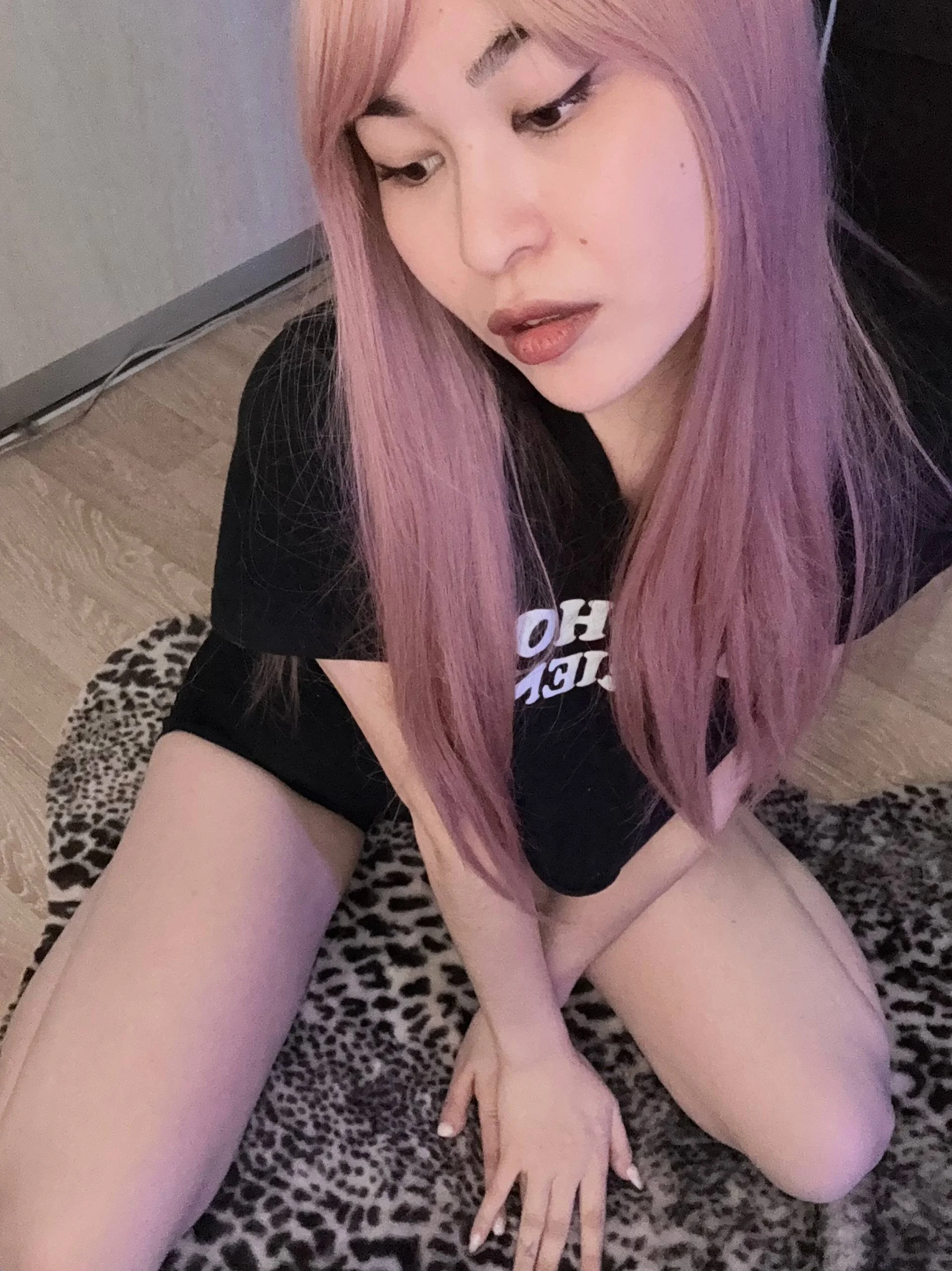 XXX Porn Photo of Nude Jennifer_murr 2