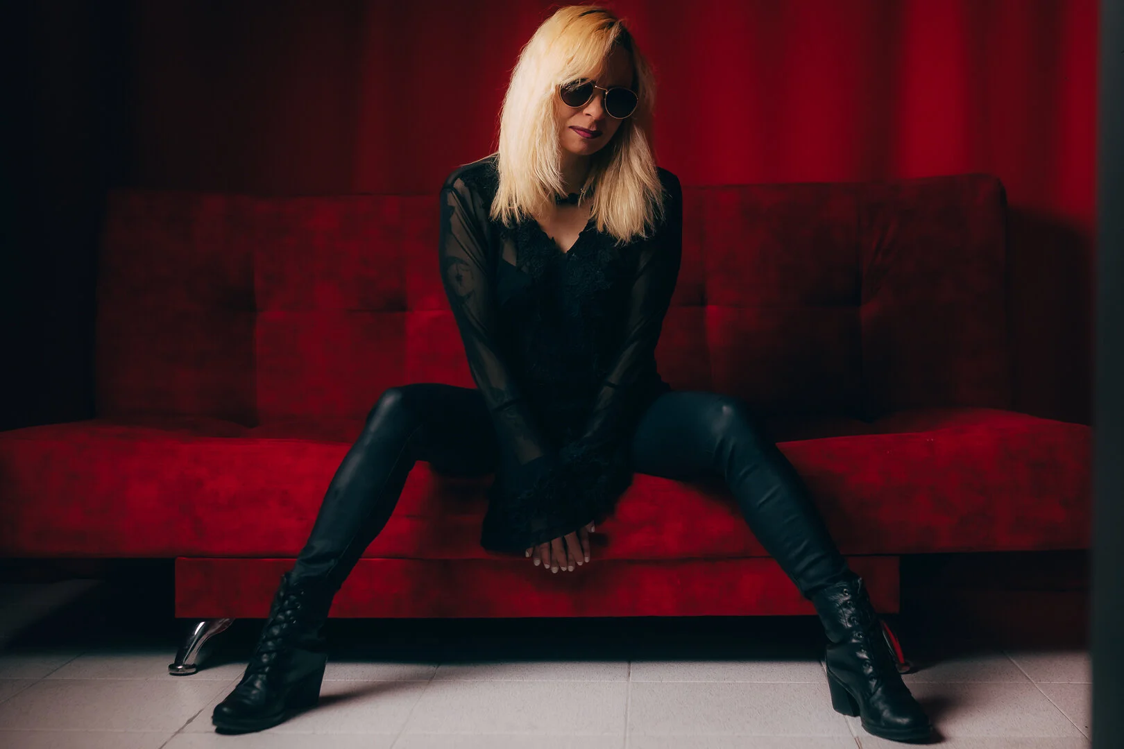 XXX Porn Photo of Nude samanthajonexxx 52