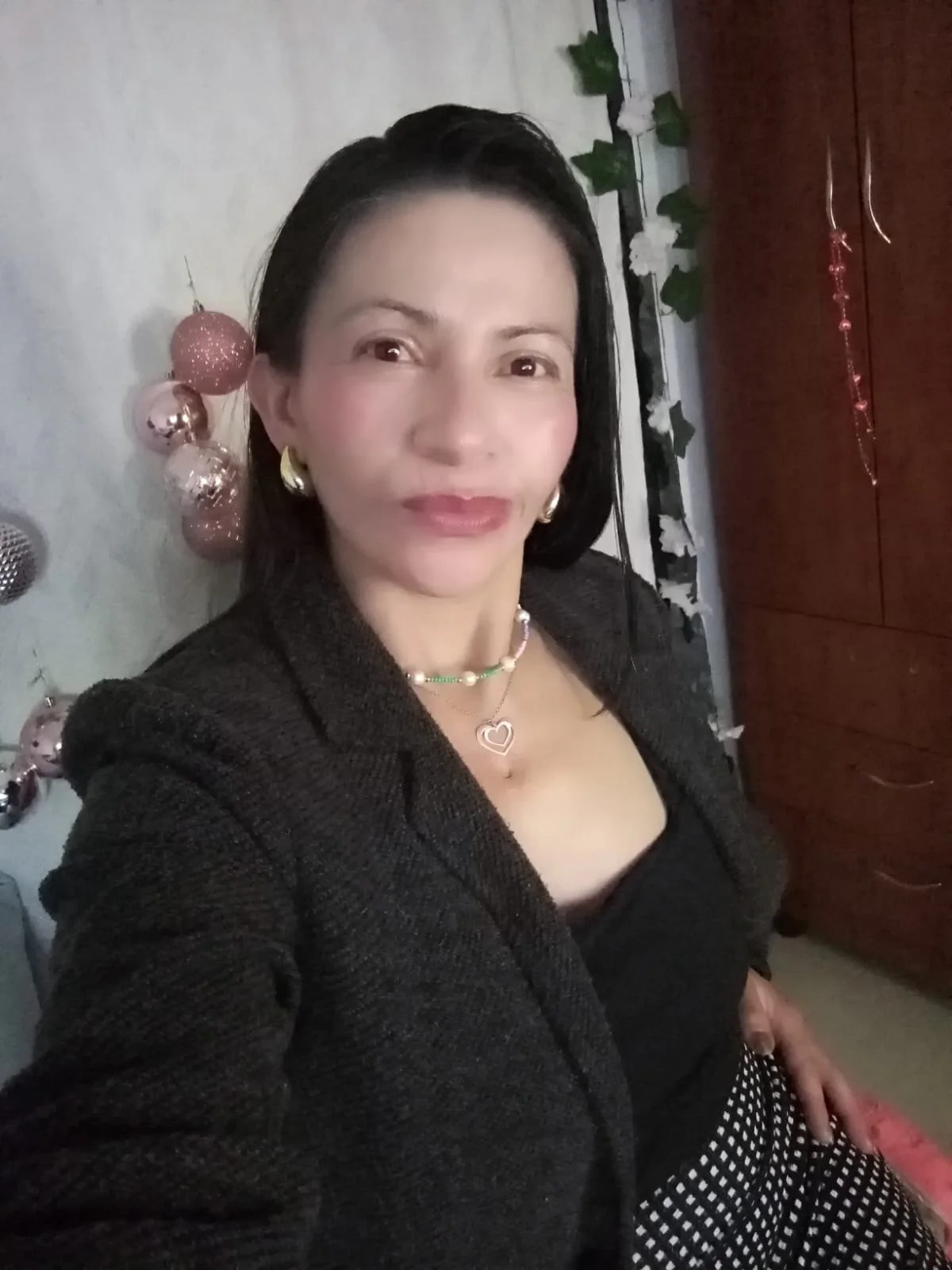 XXX Porn Photo of Nude cattaleya1476 68