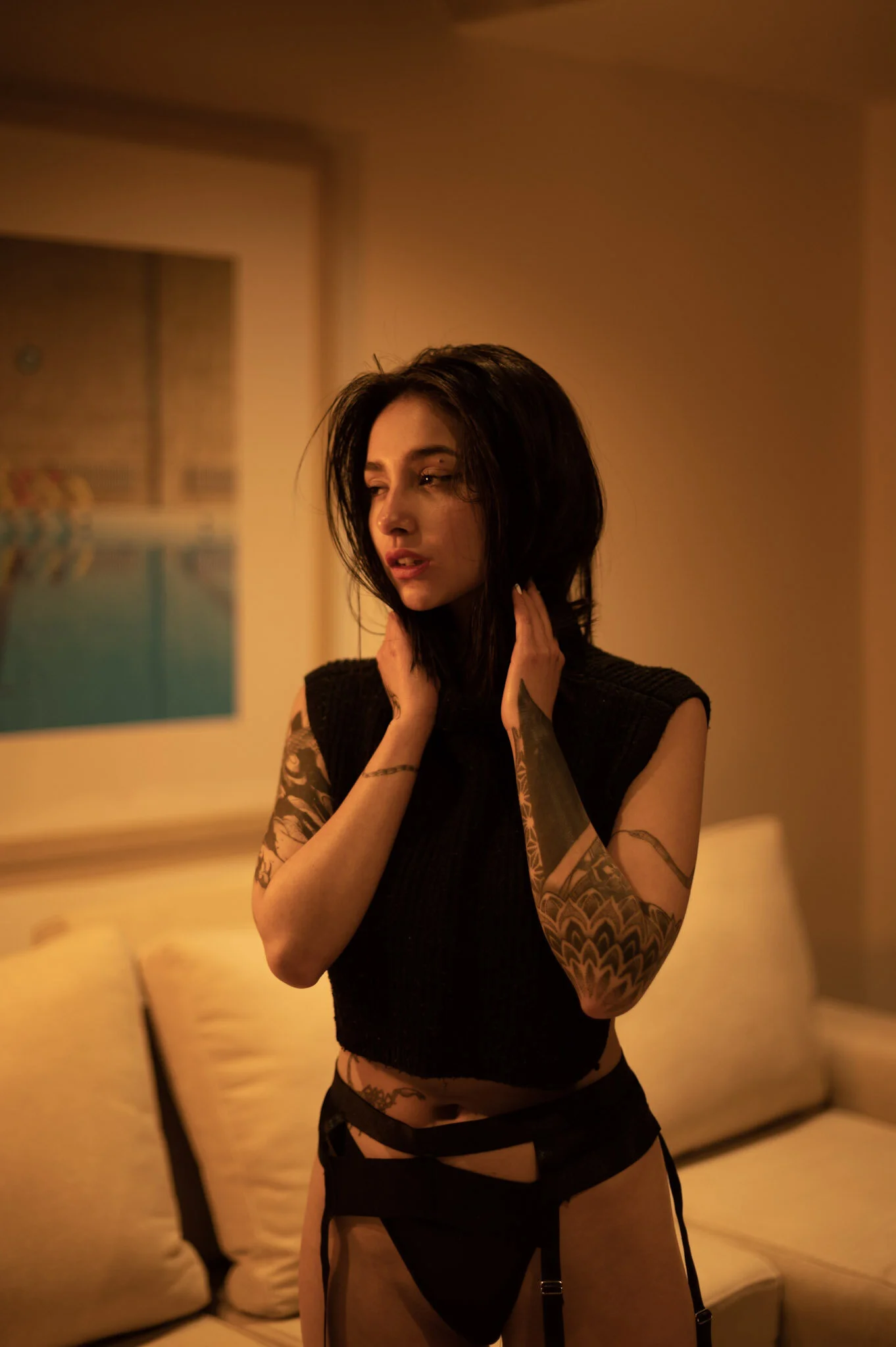 XXX Porn Photo of Nude Ciielo_777 4