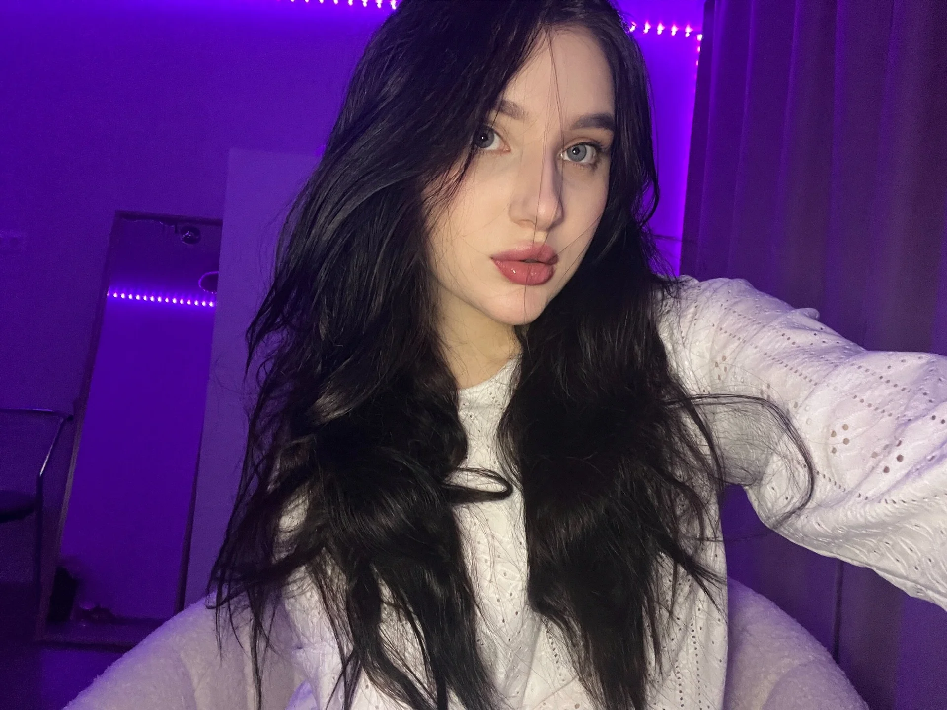 XXX Porn Photo of Nude Mc_Aurora 54