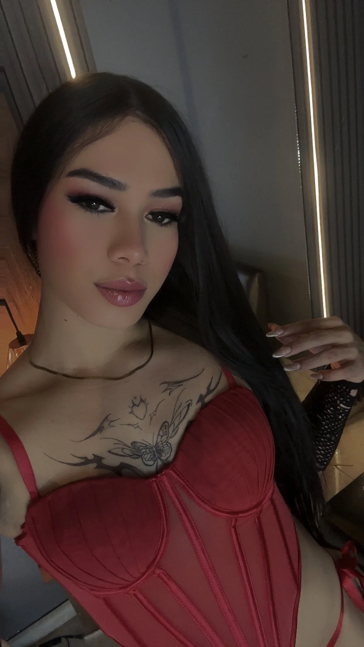 XXX Porn Photo of Nude Dana_joness 11