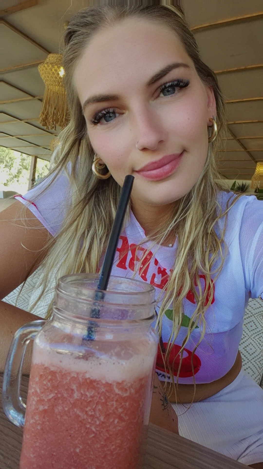 XXX Porn Photo of Nude Ly_die 14