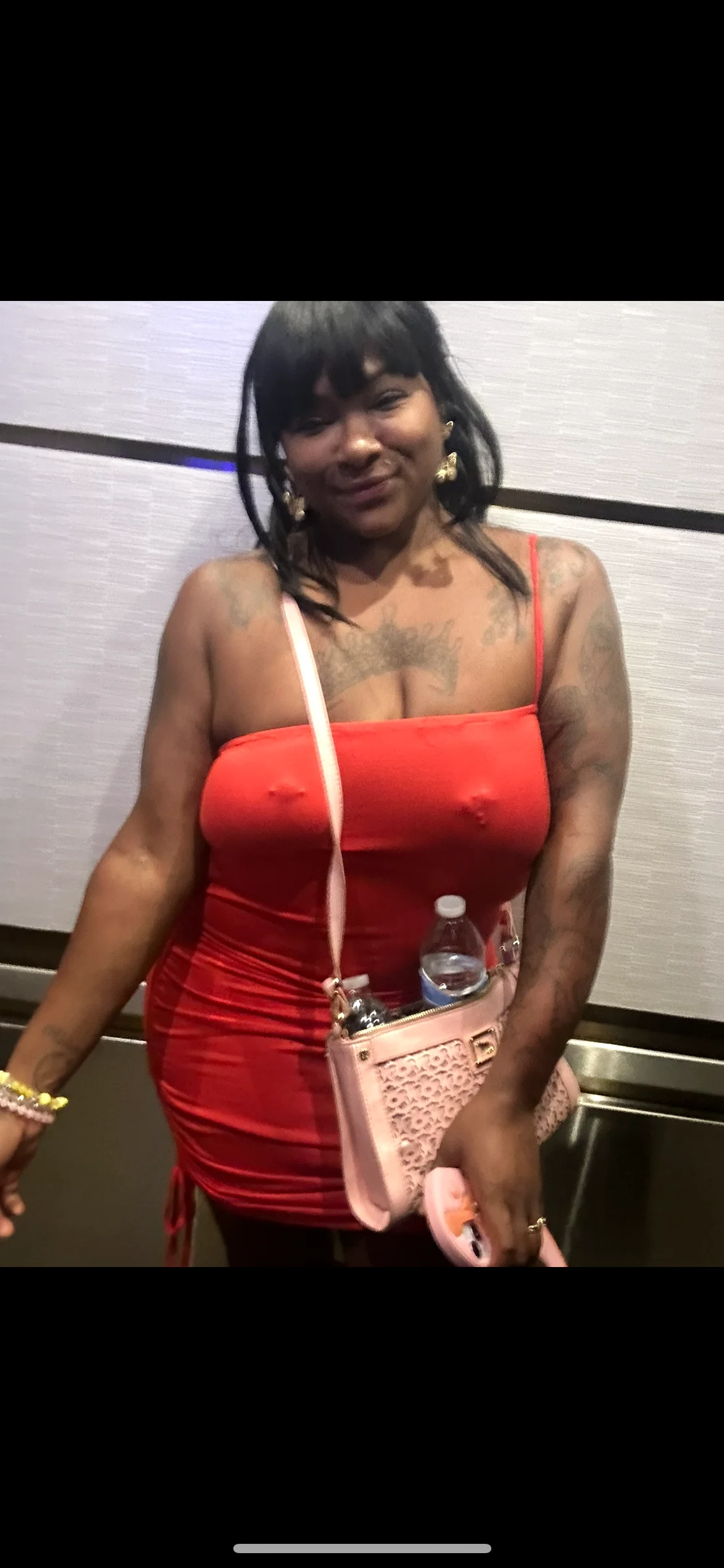 XXX Porn Photo of Nude HaloRodeoLover2 84