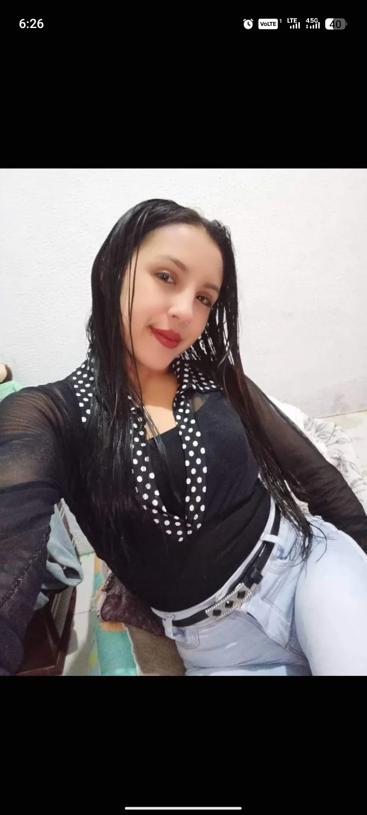 XXX Porn Photo of Nude Kony_lann 10