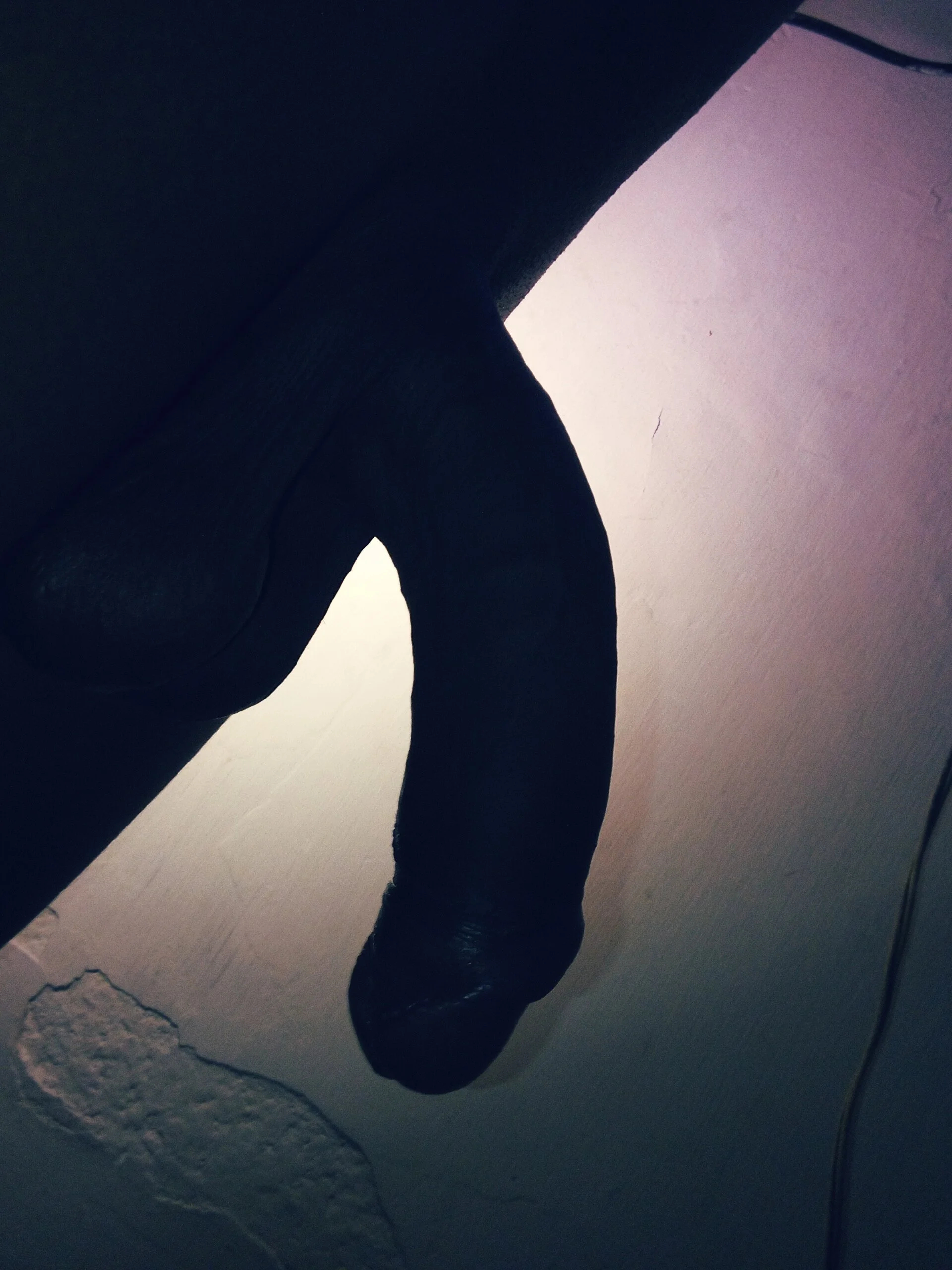 XXX Porn Photo of Nude vergonvenco 1