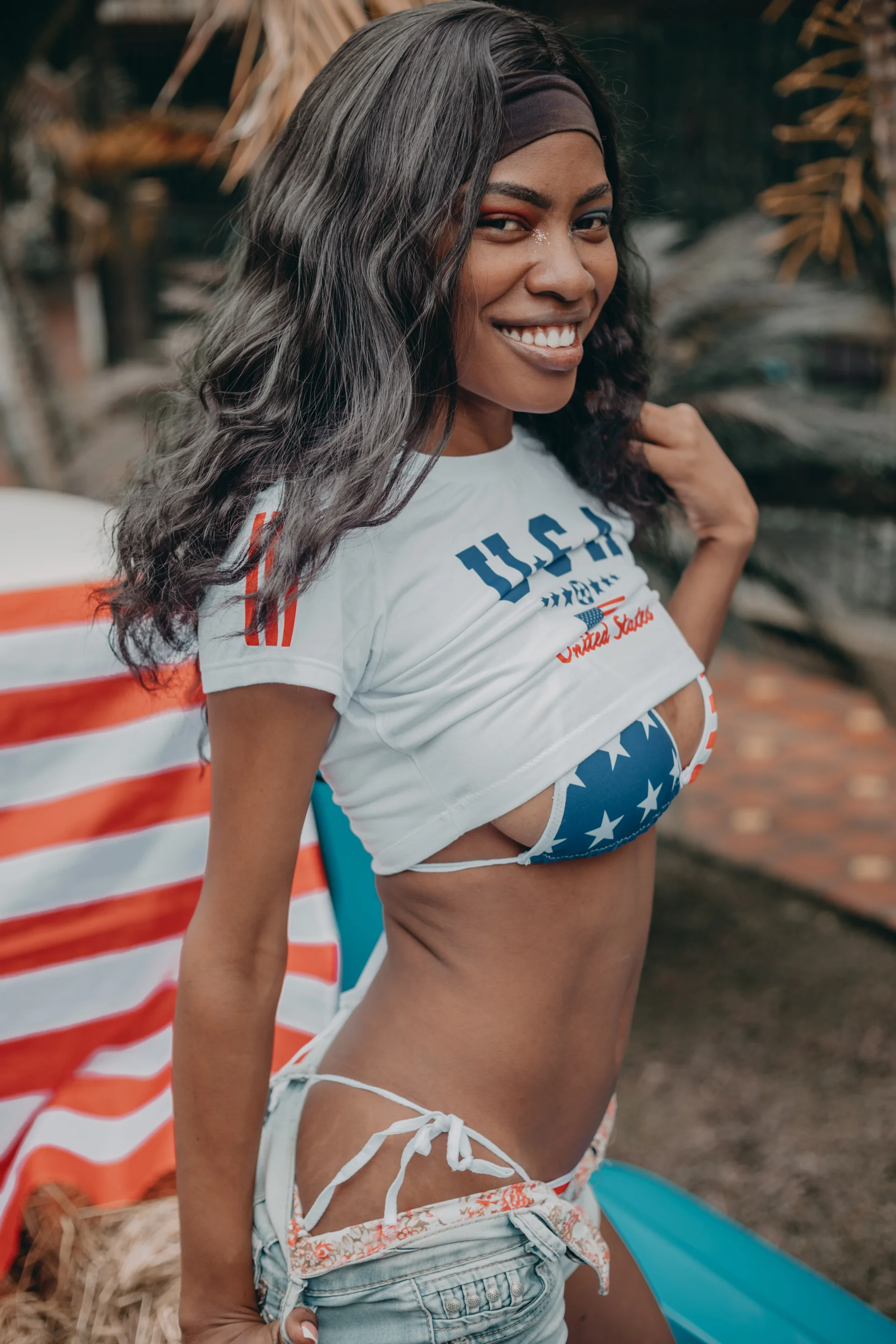 XXX Porn Photo of Nude Mia_smith_x1 10