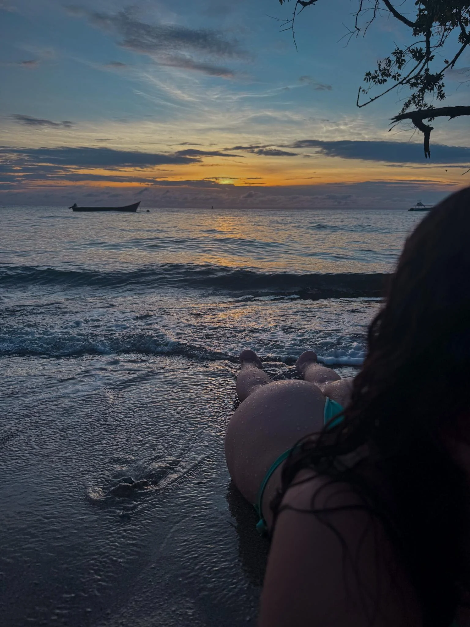 XXX Porn Photo of Nude hanny__bunny 25
