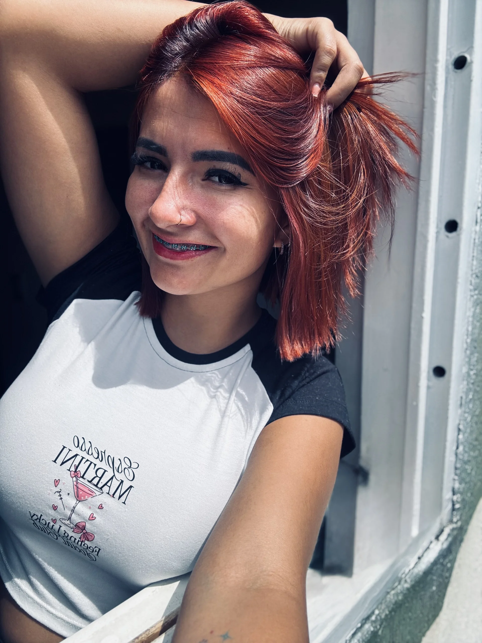 XXX Porn Photo of Nude Evasummer1 25