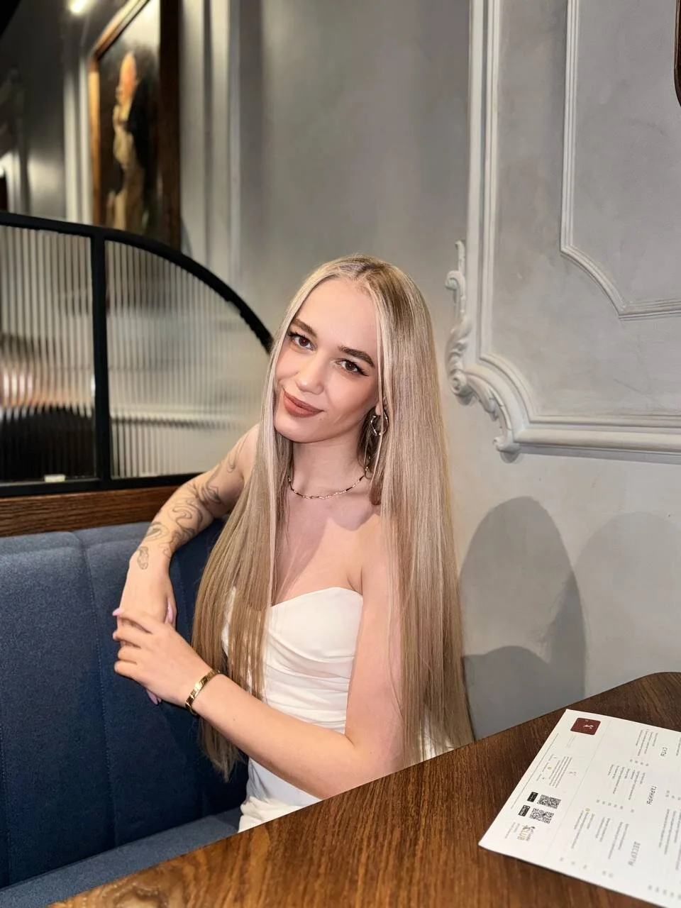 XXX Porn Photo of Nude BBabyShark 34
