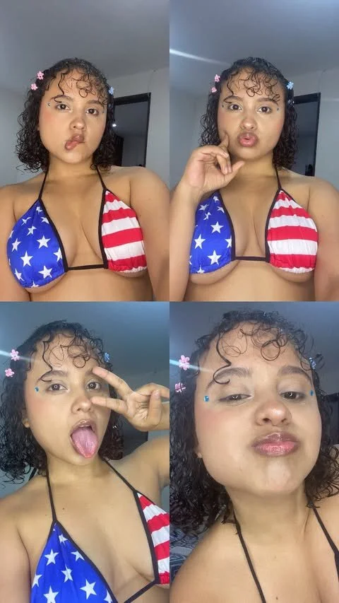 XXX Porn Photo of Nude lou_cute 6