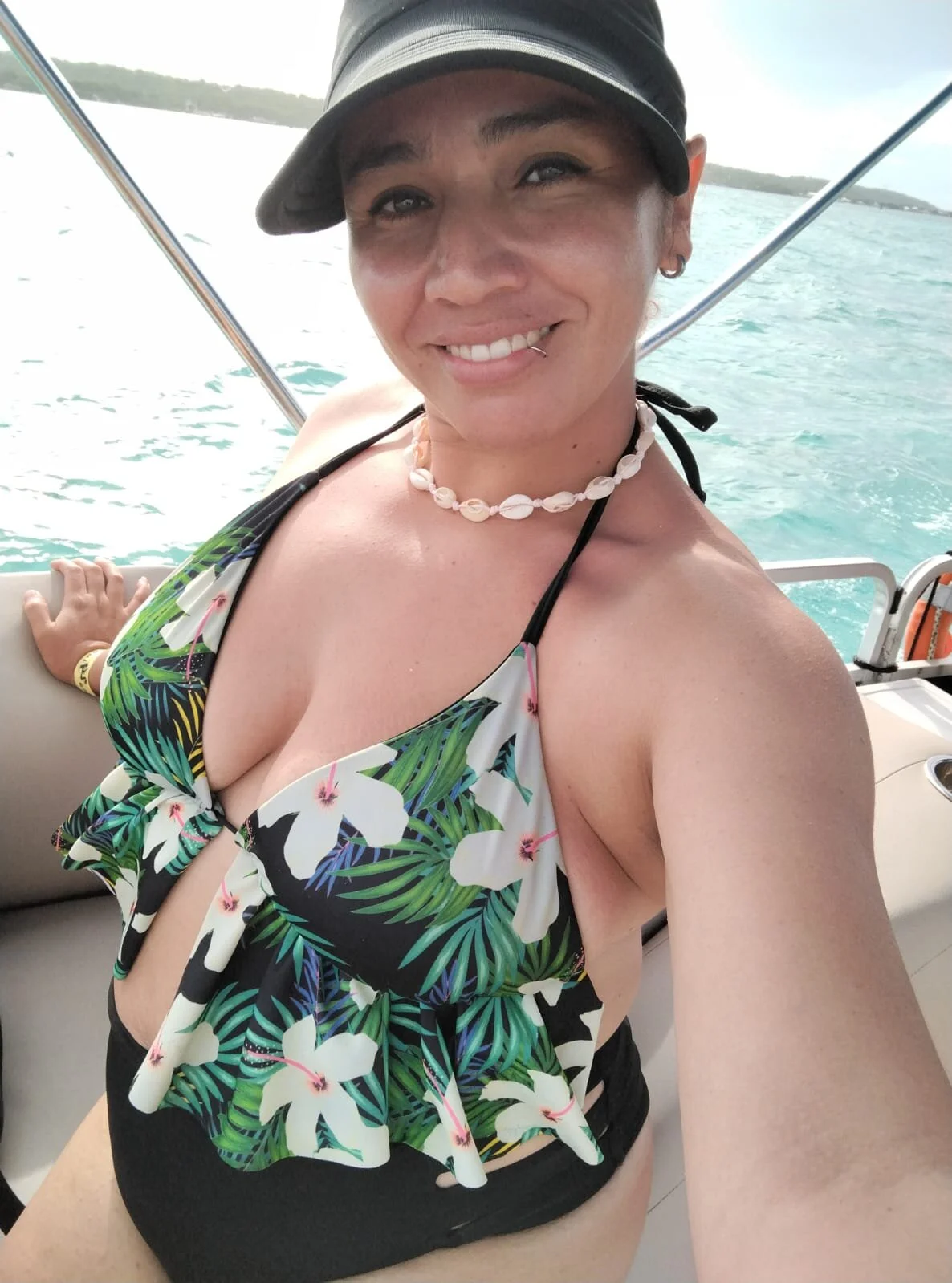 XXX Porn Photo of Nude jade_swet 82