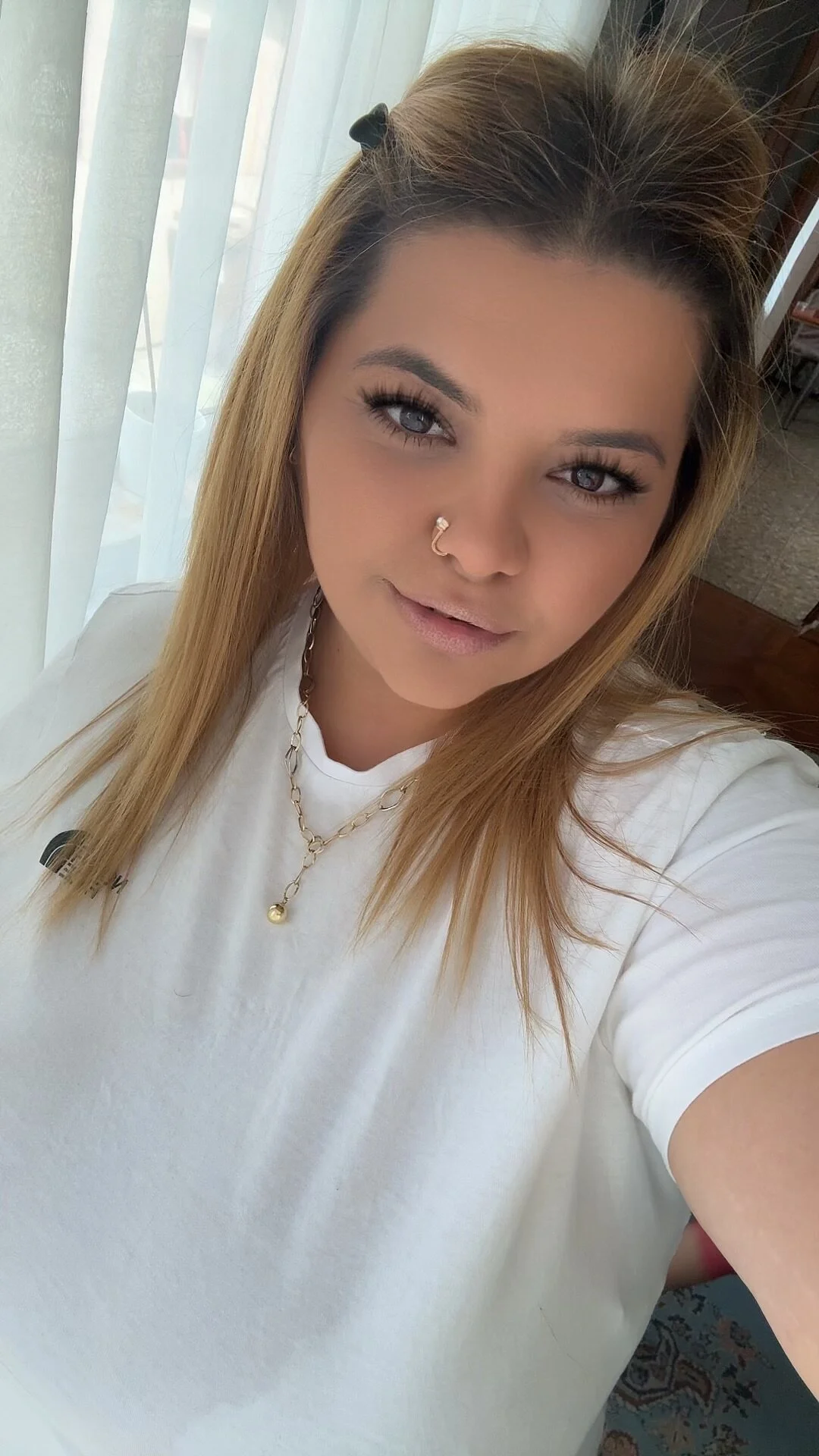XXX Porn Photo of Nude Katalynakata 2