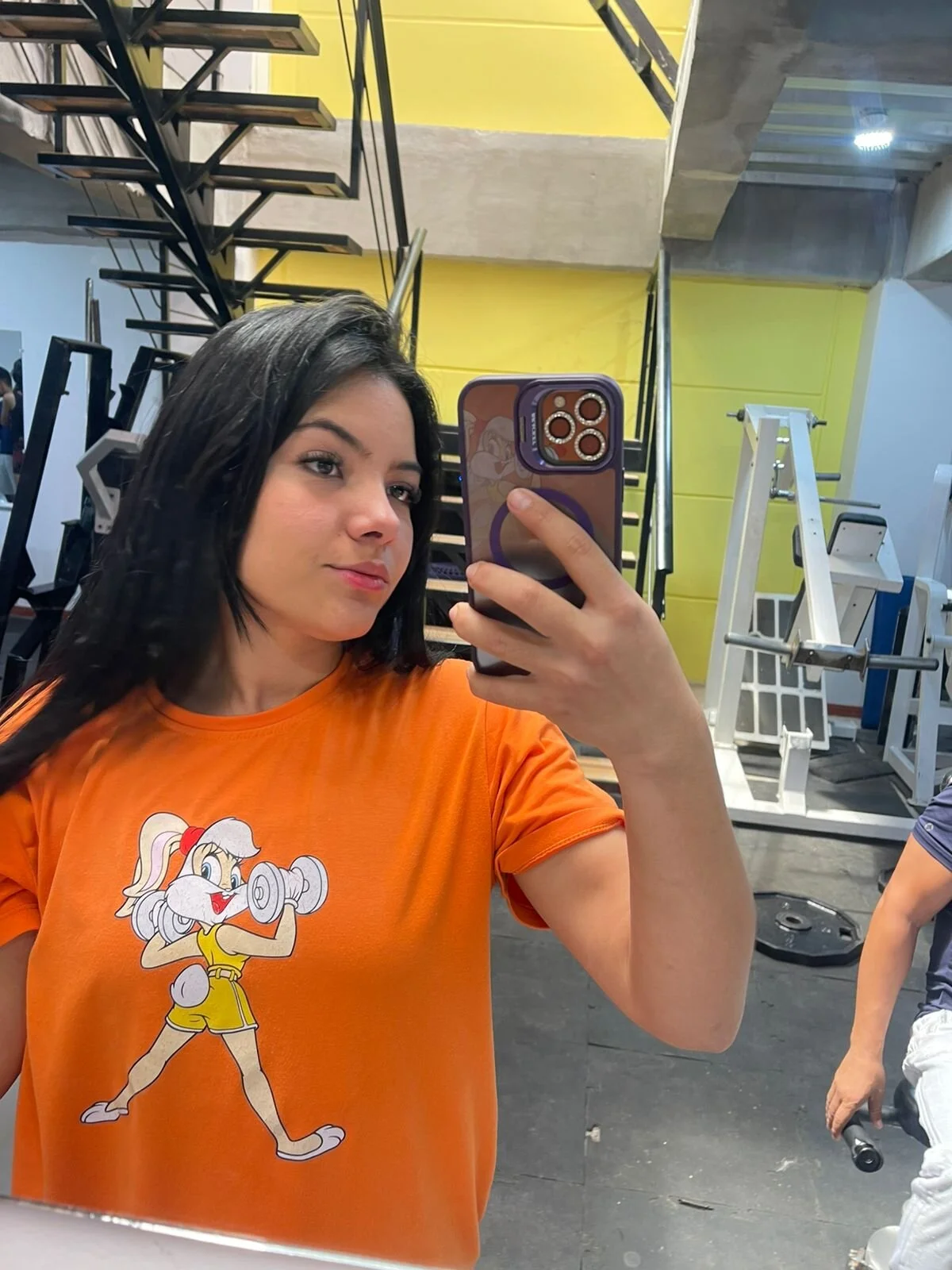 XXX Porn Photo of Nude Aura_velour21 4