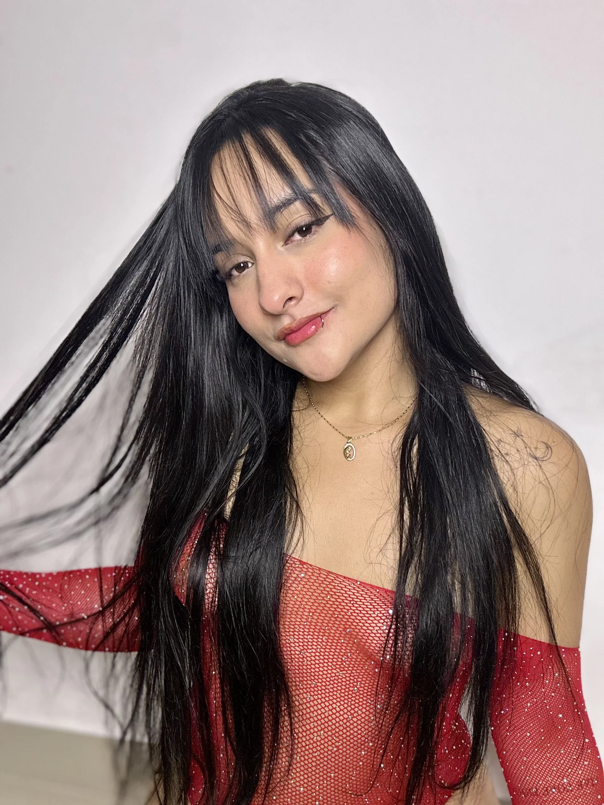 XXX Porn Photo of Nude hanna_lee02 16
