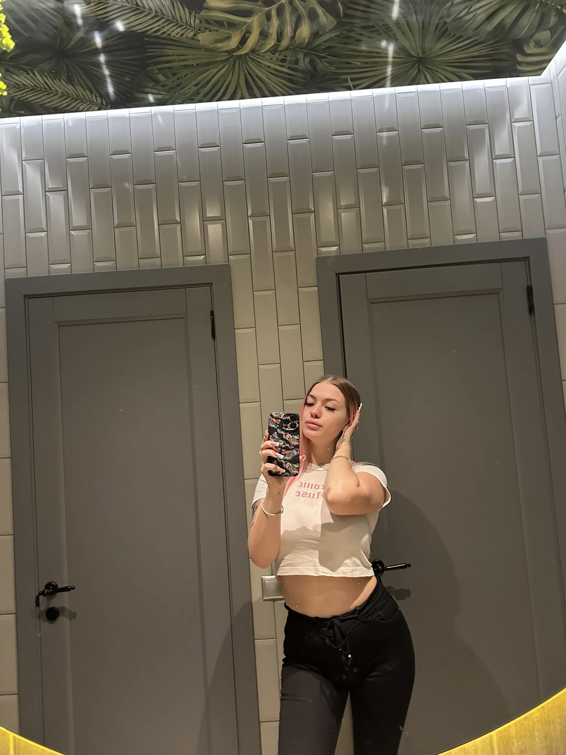 XXX Porn Photo of Nude -Sexy_Barbie- 72