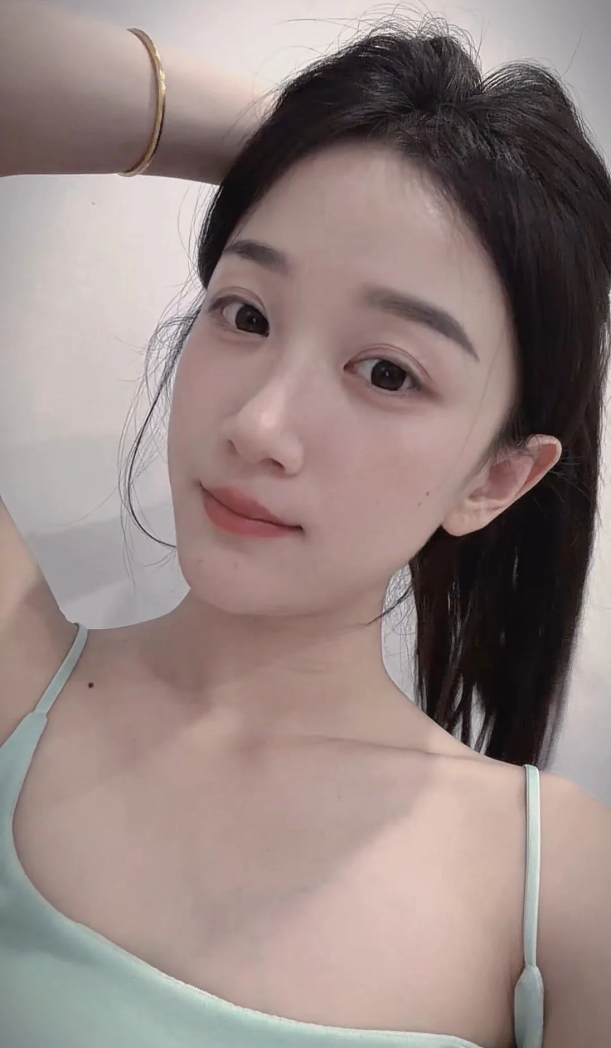 XXX Porn Photo of Nude Dancing-CoCo-Pro 1