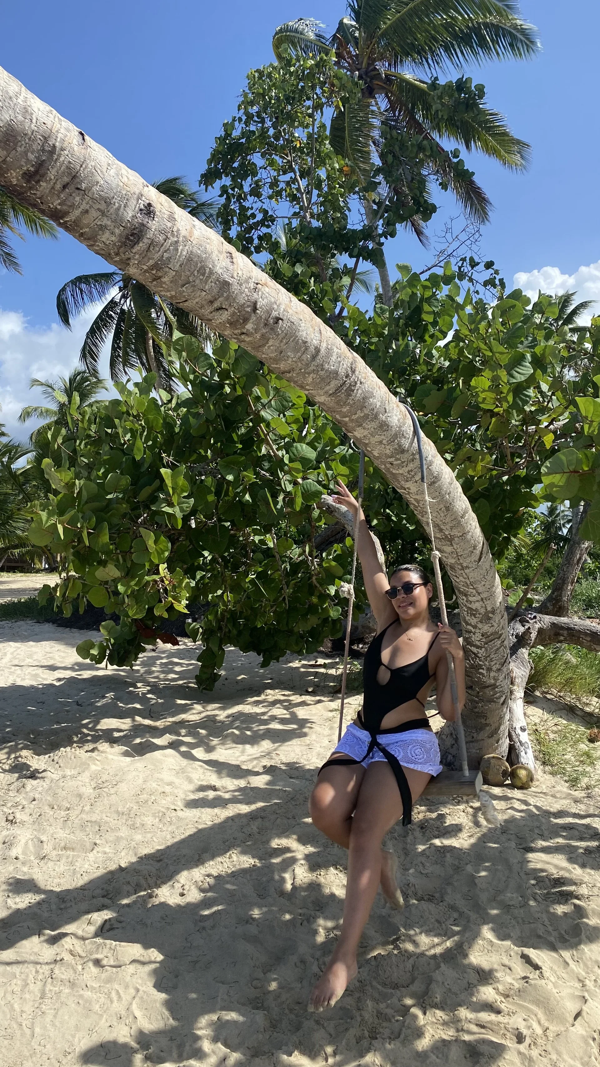 XXX Porn Photo of Nude VannessaCruz 28